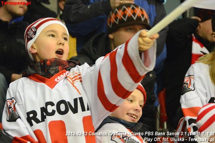 2013-03-12_po_Cracovia-Sanok_0758_720