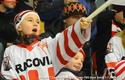 2013-03-12_po_Cracovia-Sanok_0758_720