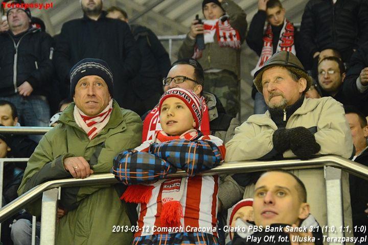 2013-03-12_po_Cracovia-Sanok_0766_720