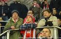 2013-03-12_po_Cracovia-Sanok_0766_720