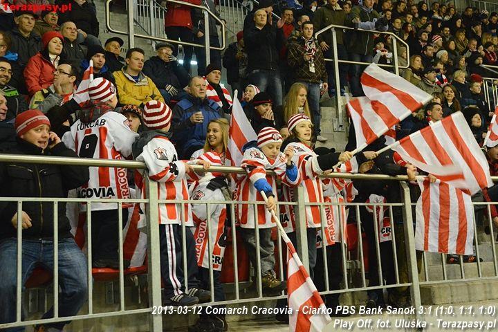 2013-03-12_po_Cracovia-Sanok_0775_720