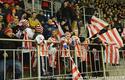 2013-03-12_po_Cracovia-Sanok_0775_720