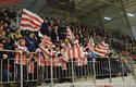 2013-03-12_po_Cracovia-Sanok_0782_720