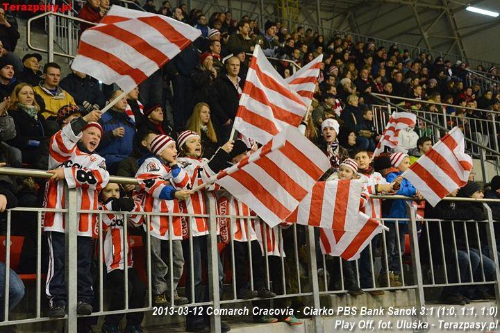 2013-03-12_po_Cracovia-Sanok_0785_720