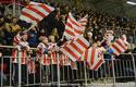 2013-03-12_po_Cracovia-Sanok_0785_720