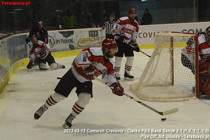 2013-03-12_po_Cracovia-Sanok_0806_720
