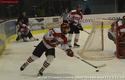 2013-03-12_po_Cracovia-Sanok_0806_720