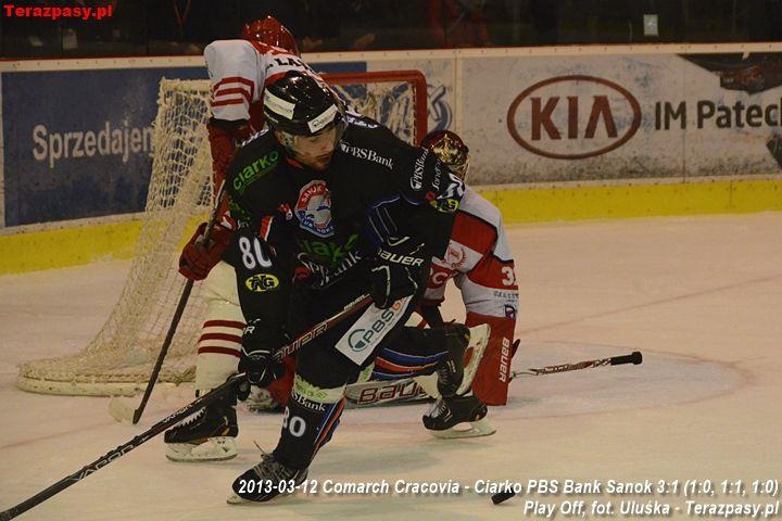 2013-03-12_po_Cracovia-Sanok_0843_720