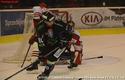 2013-03-12_po_Cracovia-Sanok_0843_720
