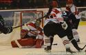2013-03-12_po_Cracovia-Sanok_0858_720