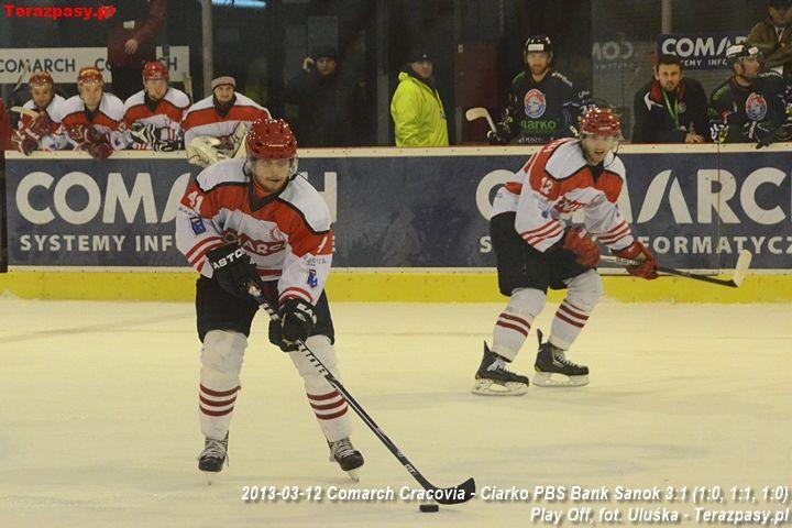 2013-03-12_po_Cracovia-Sanok_0880_720