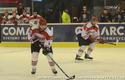 2013-03-12_po_Cracovia-Sanok_0880_720