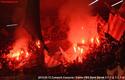 2013-03-12_po_Cracovia-Sanok_0896_720