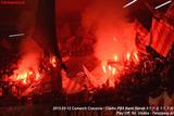 2013-03-12_po_Cracovia-Sanok_0896_720