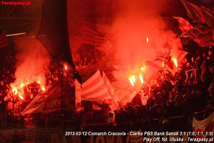 2013-03-12_po_Cracovia-Sanok_0904_720