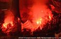 2013-03-12_po_Cracovia-Sanok_0904_720
