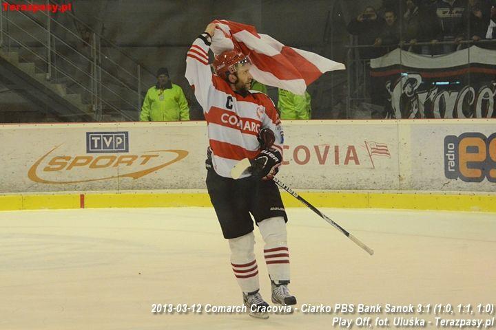 2013-03-12_po_Cracovia-Sanok_0917_720