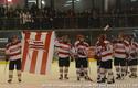 2013-03-12_po_Cracovia-Sanok_0926_720