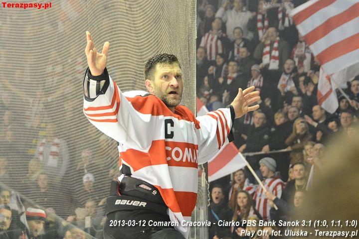 2013-03-12_po_Cracovia-Sanok_0936_720