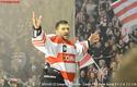 2013-03-12_po_Cracovia-Sanok_0936_720