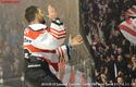 2013-03-12_po_Cracovia-Sanok_0940_720