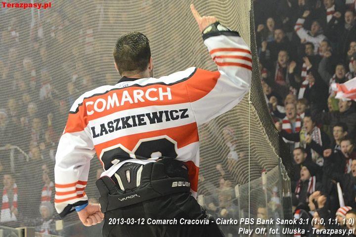 2013-03-12_po_Cracovia-Sanok_0954_720