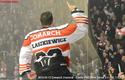 2013-03-12_po_Cracovia-Sanok_0954_720
