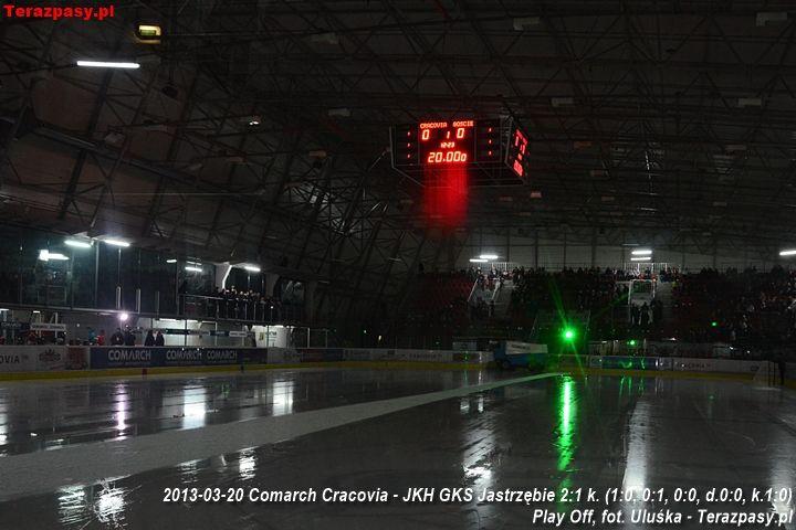 2013-03-20_po_Cracovia-Jastrzebie_1768_720