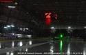2013-03-20_po_Cracovia-Jastrzebie_1768_720