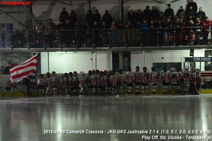 2013-03-20_po_Cracovia-Jastrzebie_1774_720