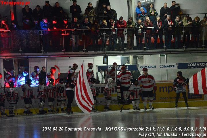 2013-03-20_po_Cracovia-Jastrzebie_1775_720