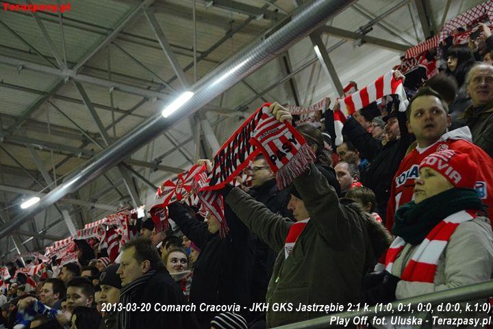 2013-03-20_po_Cracovia-Jastrzebie_1782_720