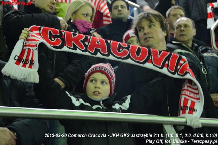 2013-03-20_po_Cracovia-Jastrzebie_1783_720