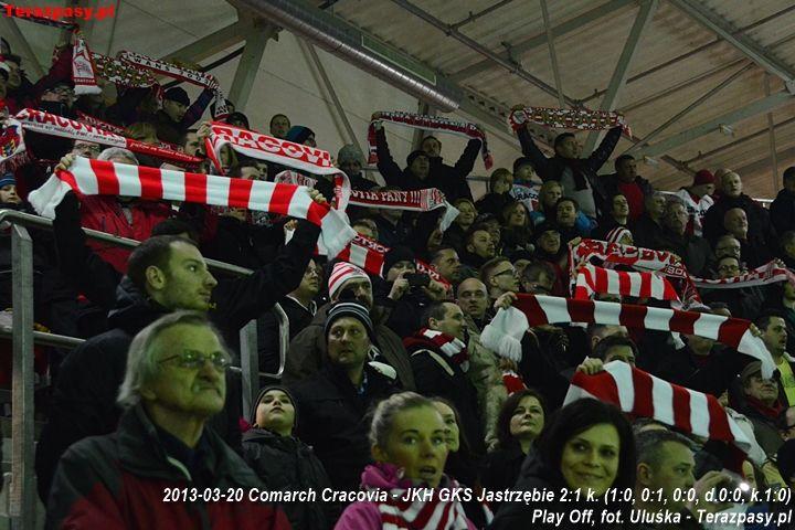2013-03-20_po_Cracovia-Jastrzebie_1785_720