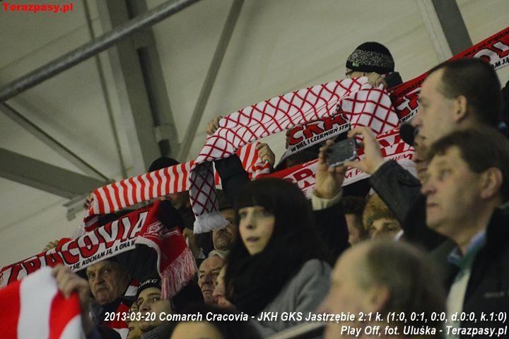 2013-03-20_po_Cracovia-Jastrzebie_1789_720