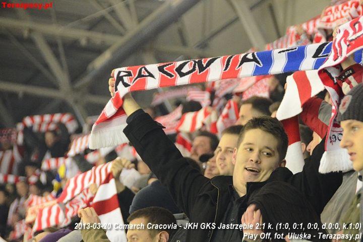 2013-03-20_po_Cracovia-Jastrzebie_1794_720