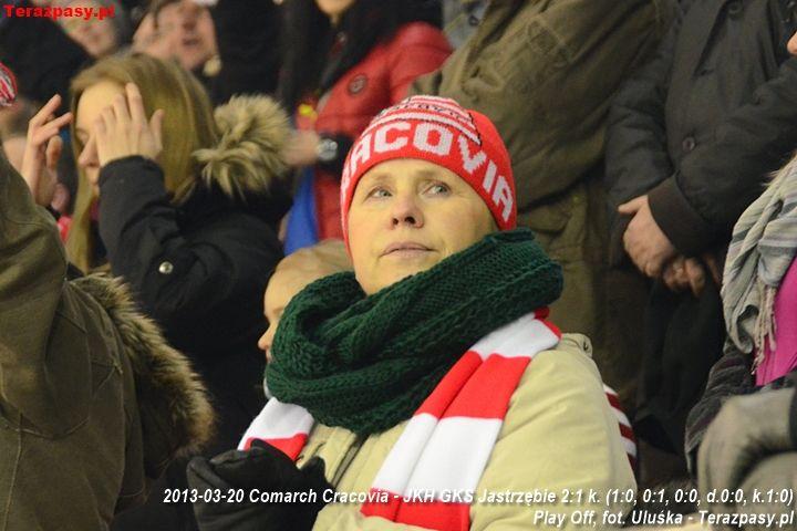 2013-03-20_po_Cracovia-Jastrzebie_1795_720