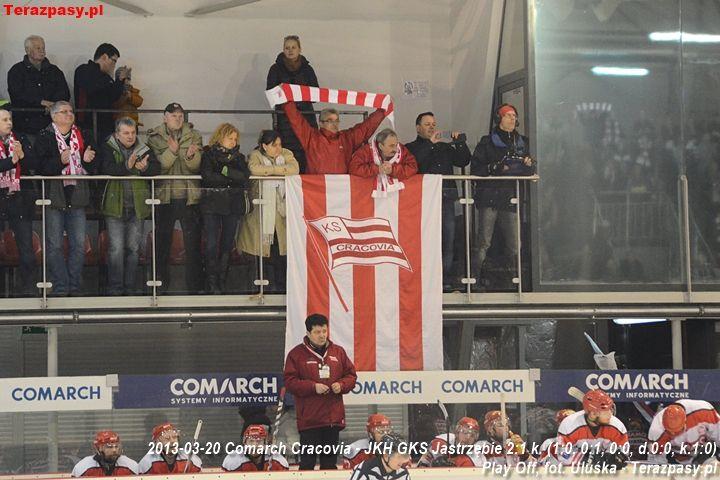 2013-03-20_po_Cracovia-Jastrzebie_1799_720