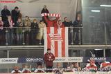 2013-03-20_po_Cracovia-Jastrzebie_1799_720