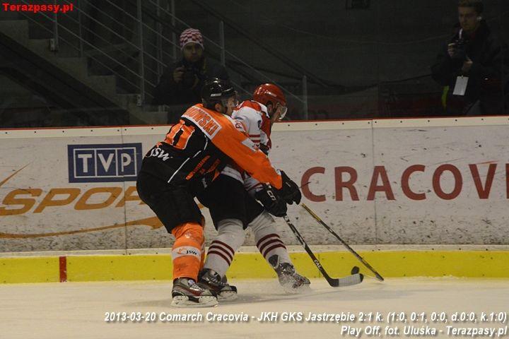 2013-03-20_po_Cracovia-Jastrzebie_1814_720