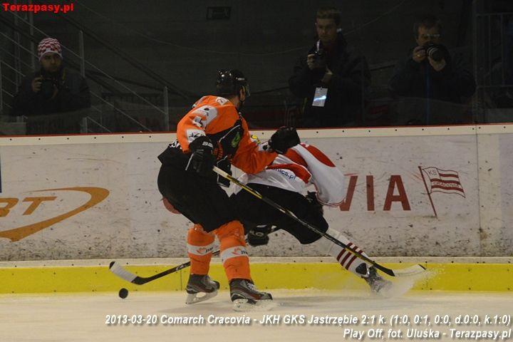 2013-03-20_po_Cracovia-Jastrzebie_1816_720