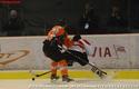 2013-03-20_po_Cracovia-Jastrzebie_1816_720