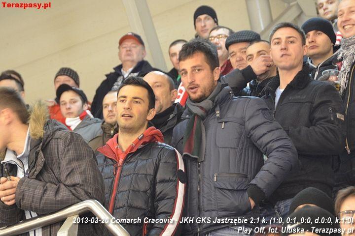 2013-03-20_po_Cracovia-Jastrzebie_1828_720