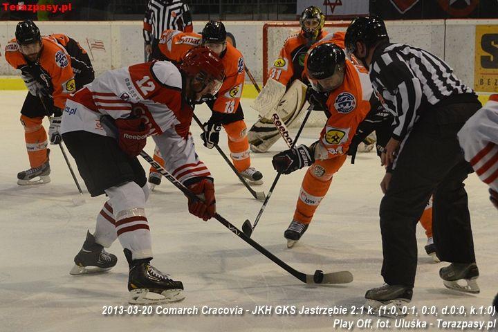 2013-03-20_po_Cracovia-Jastrzebie_1829_720