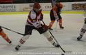 2013-03-20_po_Cracovia-Jastrzebie_1838_720