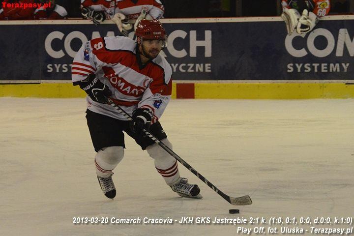 2013-03-20_po_Cracovia-Jastrzebie_1861_720