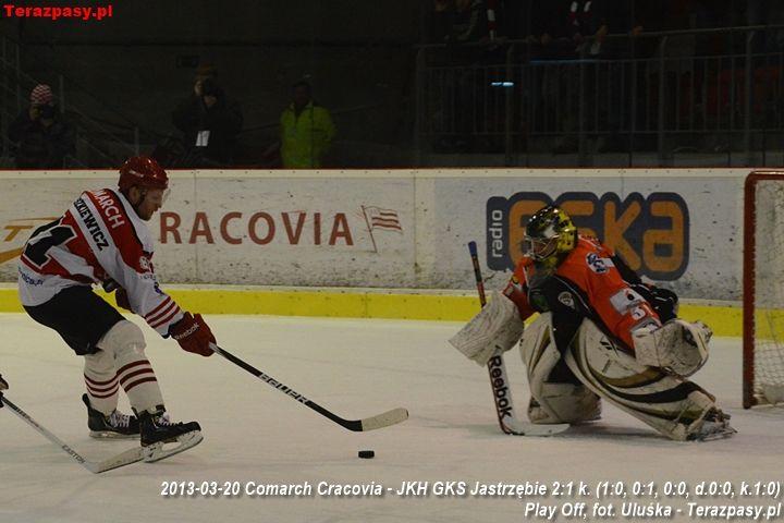 2013-03-20_po_Cracovia-Jastrzebie_1871_720