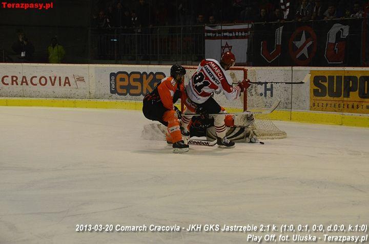 2013-03-20_po_Cracovia-Jastrzebie_1874_720