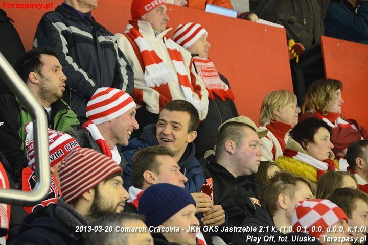 2013-03-20_po_Cracovia-Jastrzebie_1883_720