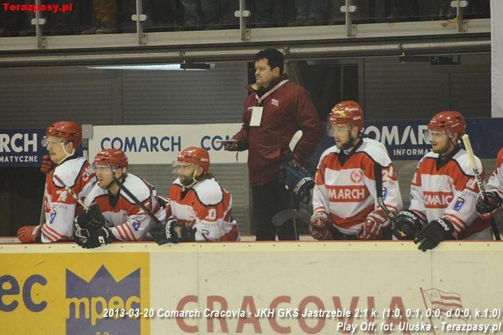 2013-03-20_po_Cracovia-Jastrzebie_1886_720